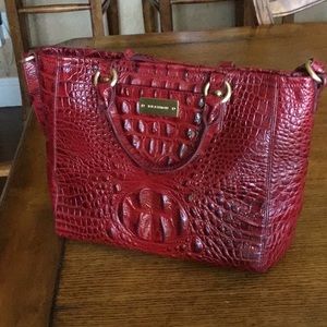 Brahmin Handbag/Purse
